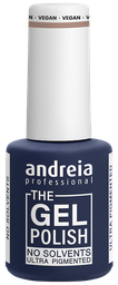 [0UTGPG005] ANDREIA THE GEL POLISH G05 - 10,5ML 