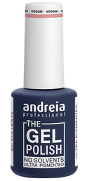 [0UTGPG009] ANDREIA THE GEL POLISH G09 - 10,5ML 