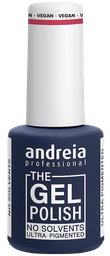 [0UTGPG011] ANDREIA THE GEL POLISH G11 - 10,5ML 