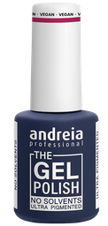 [0UTGPG012] ANDREIA THE GEL POLISH G12 - 10,5ML 