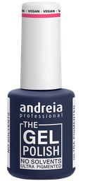 [0UTGPG014] ANDREIA THE GEL POLISH G14 - 10,5ML 