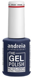 [0UTGPG019] ANDREIA THE GEL POLISH G19 - 10,5ML 