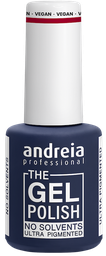 [0UTGPG021] ANDREIA THE GEL POLISH G21 - 10,5ML 