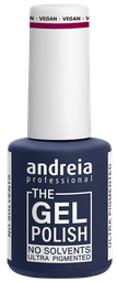 [0UTGPG023] ANDREIA THE GEL POLISH G23 - 10,5ML 