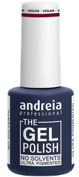 [0UTGPG024] ANDREIA THE GEL POLISH G24 - 10,5ML 