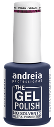 [0UTGPG025] ANDREIA THE GEL POLISH G25 - 10,5ML 