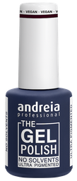 [0UTGPG026] ANDREIA THE GEL POLISH G26 - 10,5ML 