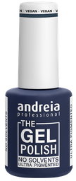 [0UTGPG031] ANDREIA THE GEL POLISH G31 - 10,5ML 