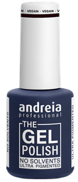 [0UTGPG032] ANDREIA THE GEL POLISH G32 - 10,5ML 