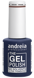 [0UTGPG035] ANDREIA THE GEL POLISH G35 - 10,5ML 