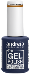 [0UTGPG036] ANDREIA THE GEL POLISH G36 - 10,5ML 