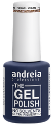 [0UTGPG037] ANDREIA THE GEL POLISH G37 - 10,5ML 