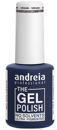 [0UTGPG039] ANDREIA THE GEL POLISH G39 - 10,5ML 