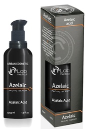 [21623SERUMAZE55] SERUM ACID AZELAIC 55ml *** INL