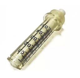 [216023CAR05] HYALURON PEN CARTUTX 0,5ml 5u. INL