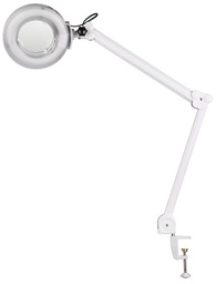 [272013LEXPAND] LUPA EXPAND DE TAULA LED MAGNIFYING 1001AT WEE