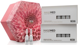 [215002KITIS23] PACK COFRE MASSMED IMMACULATE SKIN (23) 333 MAS