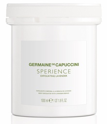 [216102SELA1] SPERIENCE EXFOLIANT LAVANDA 1000ml 753090 GDC