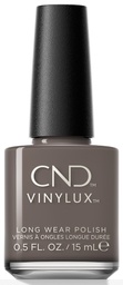 [2001VABOP] VINYLUX ABOVE MY PAY GRAY-ED COLORWORLD 15ml CND