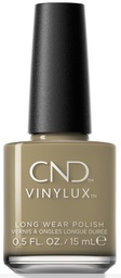 [2001VGLSAGE] VINYLUX GLIDED SAGE COLORWORLD 15ml CND