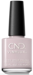 [2001VBACKNU] VINYLUX BACK YARD NUPTIALS COLORWORLD 15ml CND