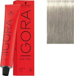 [101300911] IGORA ROYAL 9-11 60ml SCH