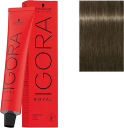 [101300713] IGORA ROYAL 7-13 60ml SCH