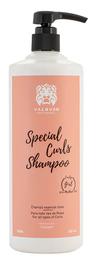 [102700XCURVAL1] CHAMPÚ ESPECIAL CURL 1000ml VAL