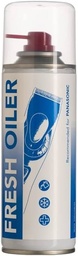 [FRESHOILER] OLI LUBRICANT REFRESCANT PANASONIC