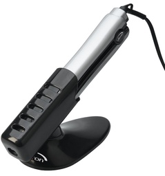 [1199N04400497] STABILIX SOPORTE PLANCHA CABELLO  0440497   SIN