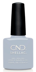 [2001SCLIMBTO] SHELLAC CLIMB TO THE TOP-AZ SHADE SENSE 7,3ml CND