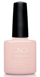 [2001SQUARTZC] SHELLAC QUARTZ CORRECT SHADE SENSE 7,3ml CND***