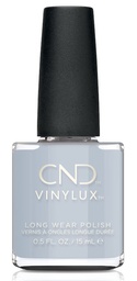 [2001VCLIAZ] VINYLUX CLIMB TO THE TOP-AZ SHADE SENSE 15ml CND