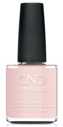 [2001VQUACOR] VINYLUX QUARTZ CORRECT SHADE SENSE 15ml CND