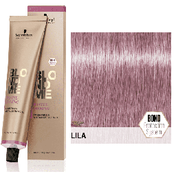 [10134MlL60] BM MATITZADOR LILAC LILA 60ml (T)  SCH