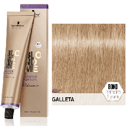 [10134LGA60] BM ACLARANT GALETA BOND 60ml (L) SCH