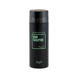 [101251N8903004] HAIR SCULPTOR CASTAÑO CLARO FIBRAS 25GR SIN