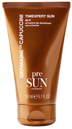 [216113TXSUN48H] TX SUN ACTIVADOR DEL BRONZEJAT 48H 360031 GDC