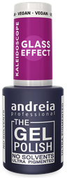 [0UTGPKL02] ANDREIA THE GEL POLISH KL02- 10,5ML KALEIDOSCOPE