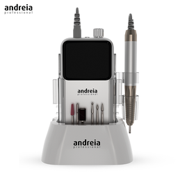 [1ABD001] ANDREIA TORNO BRUSHLESS