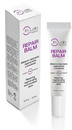 [21623S82] REPAIR BALM 75ml INL 