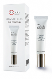 [21623S83] CAVIAR LUX EYE CONTOUR 15 ml INL