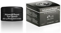 [21623S84] ADVANCED REPAIR EYE CONTOUR 15ml INL 