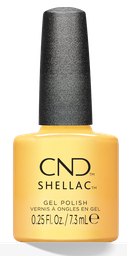 [2001SSUNIT] SHELLAC SUNDIAL IT UP BIZARRE BEAUTY 7,3ml CND