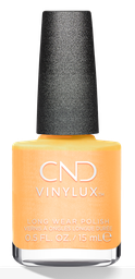 [2001VSUNDIAL] VINYLUX SUNDIAL IT UP BIZARRE BEAUTY 15ml  CND