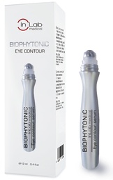 [21623S11] BIOPHYTONIC EYE CONTOUR SERUM 12ml INL