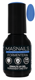 [51171] MASNAILS FORMENTERA ONE STEP 10ml