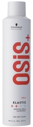 [SCHOSISE3] OSIS+ LACA ELASTIC 300ml FIXACIÓ MITJA SCH