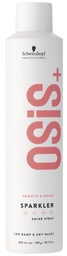 [SCHOSISS] OSIS+ SPARKLER SPRAY BRILLO SUAVE 300ml SCH