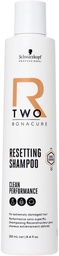 [SCHRTWOX2] BC R-TWO XAMPU RESTAURADOR 250ml SCH